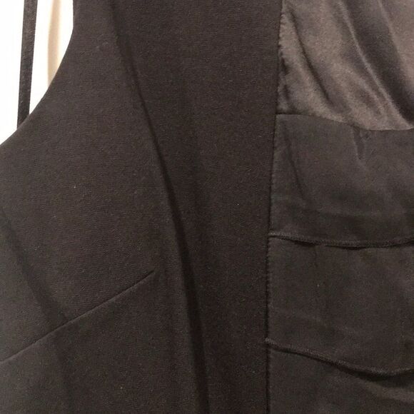 BCBGMAXAZRIA dressy dress  - Picture 4 of 8